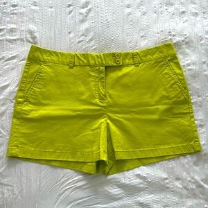 Vineyard Vines Shorts